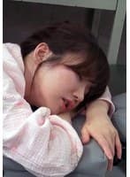 クラス顔面偏差値上位のハーフアップスレンダー降臨！！Tバックを普段履きしている絶対ミニスカが似合うこの女性が「もっと内側を刺激してください」と吐息を高める姿見たくないですか？