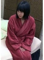 ショートヘアーで完全無欠の地味娘、人生初のエクスタシー体験