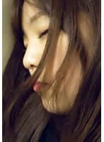 【清楚ヤリマンの神】街ですれ違ったら、清楚系で二度見するレベル。だけどこんなところで出会えるなんて…ラッキー