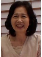 AVに応募して来たごく普通の大人しそうな淑女の田舎熟女！独り身で悶々とした欲求不満を抱えた還暦直前熟女の初撮りSEX！