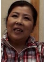 田舎暮らしの熟女はいつも密かに欲求不満を抱えながら悶々としてAV出演の応募を決意！初めての撮影SEXに本能全開快楽SEX！