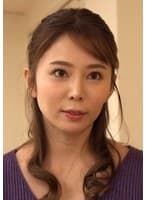 優しくされてつい…美しき義母と性器を貪りあう禁断の肉欲SEXに狂う婿!