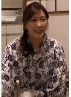 娘夫婦の夜の営みに興奮した義母は…娘婿に欲求不満を見抜かれ本能丸出しで快楽に狂う禁断の淫乱SEX!