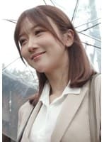 観光協会の職員として働く美熟女が旅館の主人との甘美な快楽に自らのM気質を開花させ従順な牝と化す変態SEX