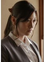 アブノーマルな甘美な快楽に堕ちていく大手出版社の人妻契約社員！M気質開花の変態イキ狂い！