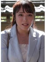 倅の婚約者は生粋の淫乱M女の風俗嬢！清楚な仮面を剥ぎ取るアブノーマルSEX