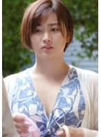 夫の転勤で義父と同居する事になった人妻。義父は生粋のSと知りアブノーマルな世界の快楽に堕ちる若妻の性癖!