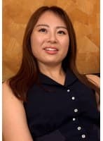 街行く美女をナンパしてホテルへ！実は性欲旺盛むっつりヤリマン美女とパコパコ絶頂ヤリまくりSEX！