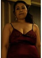 性欲に堕ちたエロ過ぎる嫁の母にザーメンを搾り取られる禁断の肉欲交尾!