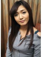 「奥様、仮想セックスって知ってますか？」と密室で口説きまくってみたら…ロングヘアーの派手めな奥様が生ハメ懐妊セックス承諾