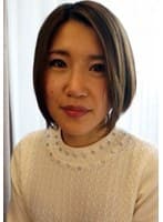 【ひと狩りいこうぜ!】快楽ストレスが溜まっている奥様同士でオトコを狩りにくる新〇歌舞〇町で流されて狩られてみたら…