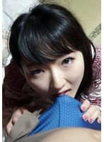 【某町内会婦人部の慰安旅行に遭遇】この奥さんこの雰囲気で実はサセコ!!経験人数は結婚してから二桁へ上昇中