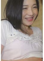 熟女逆ナンチャレンジ!英語講師さん。20代後半ぐらいが限界じゃないですか…?