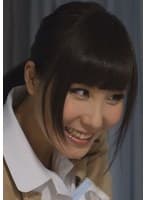 超絶美女看護師夜勤病棟巡回 某女優激似ナースが患者の手淫を目撃したら…