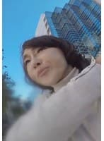 「ホテル行こう!お金全部出してあげるから…」熟女逆ナンパ やりたくて仕方ない熟女さんが、羞恥心と戦い取った行動が…