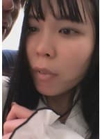 トイレ修理業者の悪行!明日から肉便器だ!ターゲットにされた気弱な女