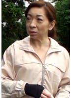 田舎暮らしの農家の熟女も若い男とセックスしたいんだよ！エロい刺激を求めて欲求不満解消の中出しSEXに溺れる！