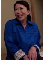 山間部に暮らす未亡人熟女をアンケートとナンパしてホテルに誘い…お触りインタビューでオマタを濡らし欲求不満解消の淫乱SEX！