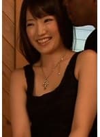 キャンプ場で黒人ナンパ!!黒人男性たちにナンパされたイケイケお姉さんは想像以上のデカマラに突かれ孕ませ昇天イキ!