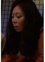 溜まっている娘婿を誘惑する義母！嫁の直ぐ横で義母と中出しSEX！