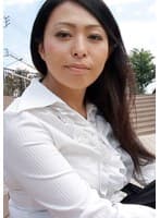 「肌の温もりがいいですね」エッチ大好き美熟女さんが気持ちいいことされたくてAV出演!激しく感じる濃厚SEXに昇天イキ!