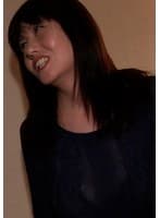 熟れ頃垂れパイで超絶感度抜群の巨乳熟女が乳首を勃起させて淫乱中出し交尾にイキ狂う！