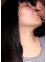 遊びを知らない巨乳熟女が欲求不満に耐え兼ねてAV出演で淫乱開花！本能丸出しで快楽に没入する中出しSEX！