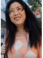 お仕事を休んでAV撮影に挑む豊満ムチムチ熟女！若い肉棒にテンションアップで快楽没入型SEXに堕ちる！