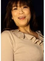 バツイチFカップ熟女の性欲爆発淫乱性交！肉棒愛が激しい変態熟女の本能丸出しSEX！