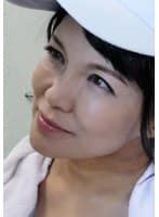 「俺とエッチしないか！？」すれ違う男性の言葉が全てそんな風に聞こえる欲求不満なお隣のお色気奥さん。誘われるままに痴熟女SEX！