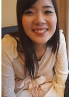 色白素肌を紅く染め一流のドジョウ捌き!溢れる愛液が止まらない敏感奥様!