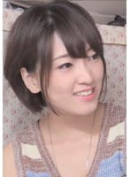 奥様は大きいのがお好き！「あぁ、奥まで！大きくてあったかい！」大歓喜のとろけるSEX！