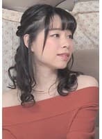 おしゃれな奥様は一皮剥けばバイブにまたがり腰を振るどエロ妻!