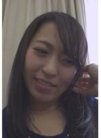 結婚4年専業主婦読モ写真個室撮影！