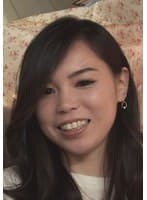 東京豊洲で遭遇！結婚4年29歳！ロングブーツの黒下着セレブ妻！