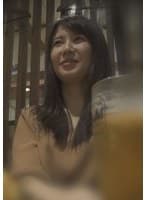 旦那の出張中は独りのみ…共稼ぎOL妻は人肌こいしくなっちゃう！