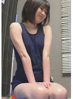 セクハラ聖職者の罠！単位の代わりに差し出される水着の柔肌！