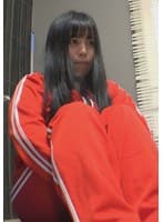 セクハラオトコに汚されるワガママボディ！単位が欲しかったら抱かせろ！