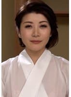 極上のおもてなし!爆乳美熟女と中出しソープ天国!