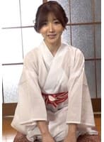 三つ指ついてお出迎え!即尺ヌキの美熟女高級ソープで極上エロスのおもてなし!