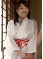 これもプレイの一環!?廊下で求める巨乳美熟女がいるソープでスリル満点、快楽没入型の中出し性交で極上体験!