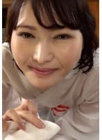 妖しい眼差しで即尺ソクヌキしてくれる美熟女高級ソープ！至高のおもてなしで勃起しっぱなしの極楽エロ体験！