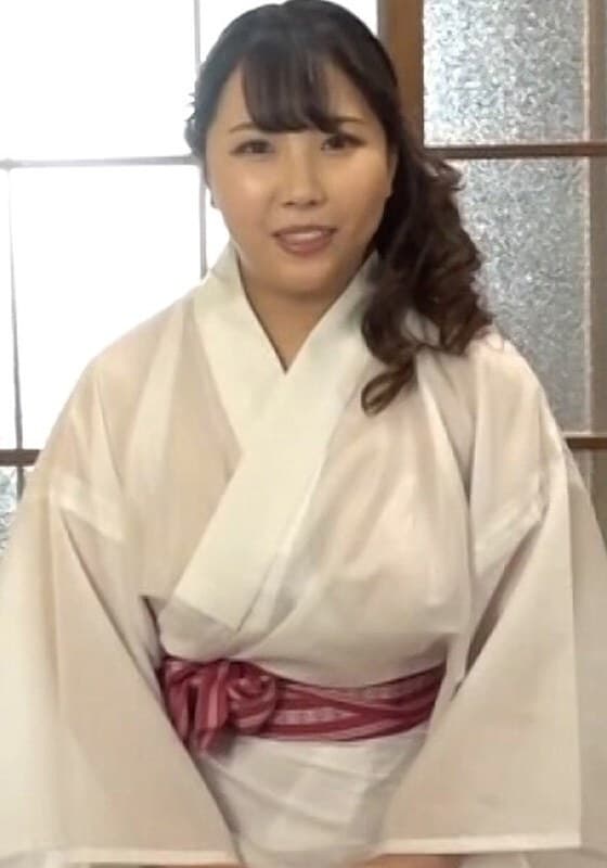 三つ指ついてお出迎え！即尺ソクヌキの美熟女ソープ嬢のおもてなしエロスに勃起しまくり極上体験！