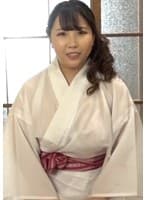 三つ指ついてお出迎え！即尺ソクヌキの美熟女ソープ嬢のおもてなしエロスに勃起しまくり極上体験！