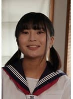 誕生日を迎えたその夜に古びた蔵に呼び出された年端もいかぬ娘。お世話になった叔父のアブノーマル責めにマゾ快楽の沼堕ち!