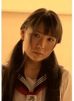 ギャンブル依存症の父に借金返済の為に差し出された年端もいかない娘が真正マゾ快楽に堕ちる時!