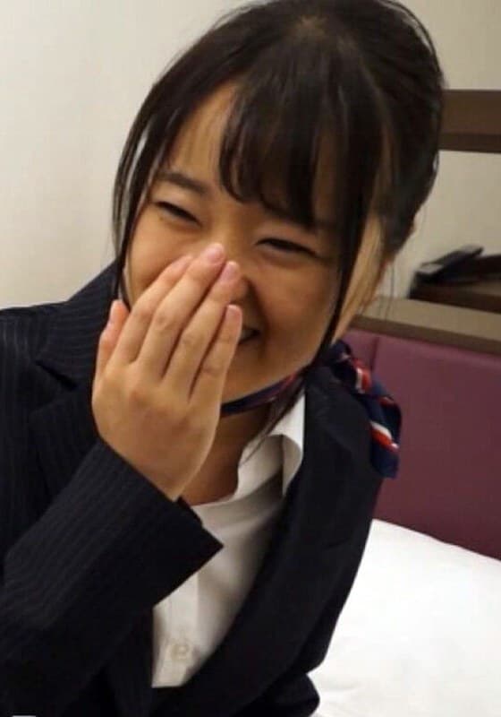 「ワタシ本当に断れない女なんです！」と現在ダブル不倫中のCAさん。「誘われるとうれしくなっちゃうんです！」と押しに弱い人妻さん…。