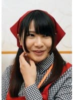 この地味な奥様、旦那がギャンブルクズで人生悲しくなっているという。そんな奥様救済セックスの撮影を…。地味だった奥様がストレス発散のエロビッチプレイに沼る!