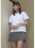 流出動画！やる気の無い部員に教育だ！わからせ3P！