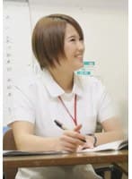 医師との不倫をネタに患者の言いなりになるナース！快感には抗えず漏れ出る喘ぎ声！